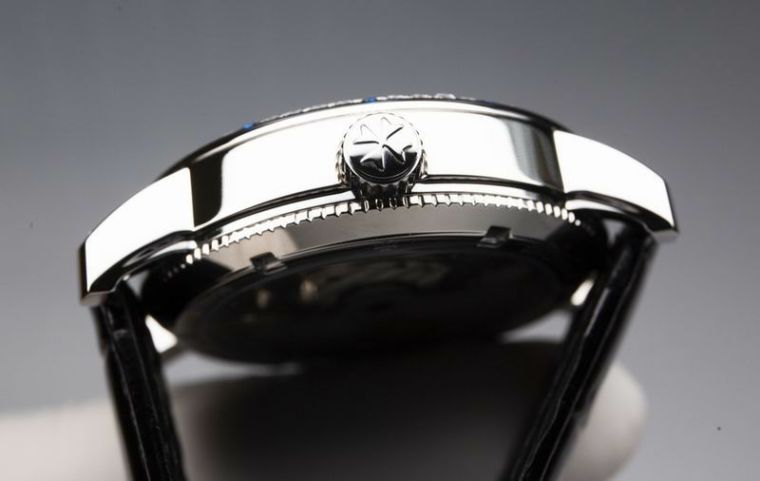 Picture of Vacheron Constantin Watches _SKU4647vacheron-constantin-44x14mm-01127206